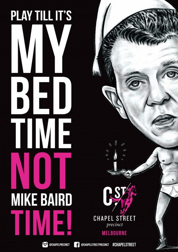 mike-baird-chapel-st-poster-768x1086