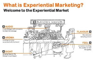 what-is-exp-marketing