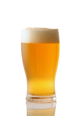 cold-beer-glass