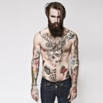 The Only Exclusive list of Tattoo Parlours in Melbourne