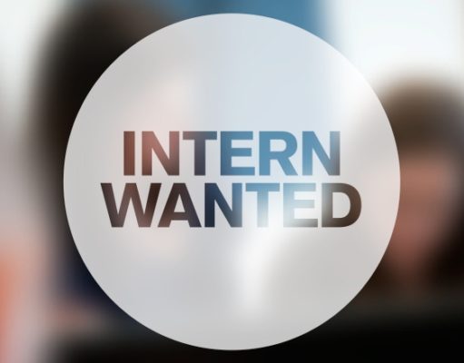 Marketing Internship London