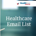 B2B Healthcare Medical Mailing Lists | ROI of your business sales leads