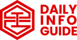 Daily Info Guide