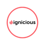 ignicious Digital Marketing Agency