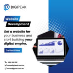 Digipeak | Digital Marketing Agency in Melbourne
