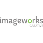 ImageWorks Creative