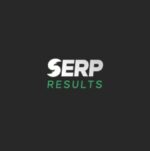 SERP Results