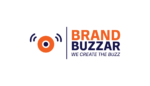 Brand Buzzar