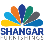 Shangar Furnishings