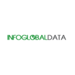 InfoGlobalData