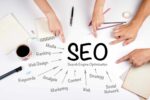 Best SEO Services in UAE | Search Engine Optimization Company