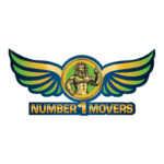 Number 1 Movers Ancaster