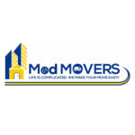 Mod Movers