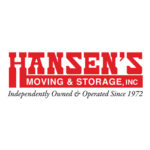 Hansen’s Moving and Storage