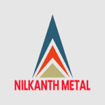 Neelkanth Metal