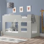 bunk bed furniture