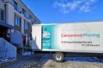 Centennial Moving