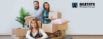 Allstate Moving and Storage Maryland