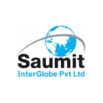 Saumit InterGlobe Pvt. Ltd.