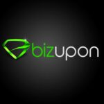 Bizupon Co. Ltd