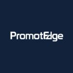 PromotEdge – Branding & Digital Marketing Agency