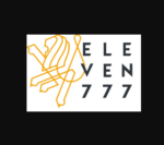 Eleven777 Advertising LLC