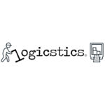 Logicstics