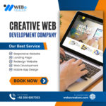 Website Design