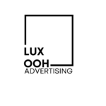 LUX OUT OF HOME ADVERTISING AGENCY